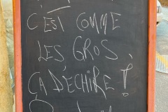 IMG_1738