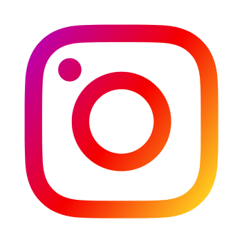 fleurdefarine2021's profile picture